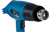 Ручной аппарат горячего воздуха Weldy HT1600 120.881