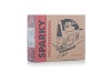 Лобзик SPARKY TH 70E (в сумке)