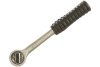 Трещотка 1/4 48 зубьев AIST 22123-48-X 00-00016484