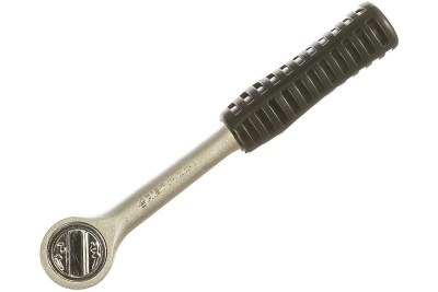 Трещотка 1/4 48 зубьев AIST 22123-48-X 00-00016484