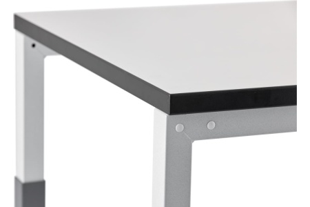 Тележка Диком СР-М ДСП 14.0121-310