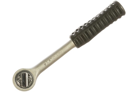 Трещотка 1/4 48 зубьев AIST 22123-48-X 00-00016484