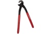 Щипцы для кафеля 195 мм STAYER 3358