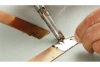 Паяльник Ersa i-TOOL HIGH POWER 0240CDJ ETK-42140