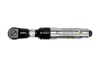 Пневмотрещотка VOREL 1/2" 81119