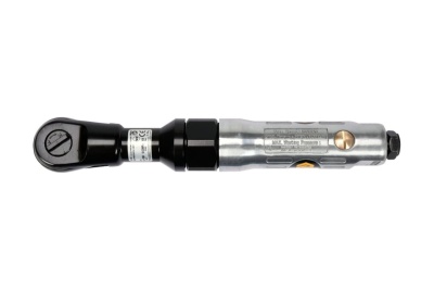 Пневмотрещотка VOREL 1/2" 81119