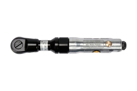 Пневмотрещотка VOREL 1/2" 81119