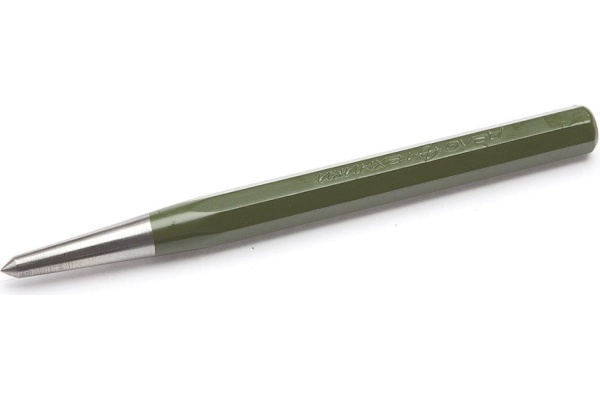 Кернер 5х150 мм ДТ/100/50 Дело Техники 374205