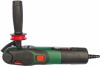 Многофункциональный инструмент Bosch PMF 350 CES 0.603.102.220