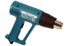 Электрофен Leister Диод PID с цифровым дисплеем, 230 В, насадки насаживаются 101.303