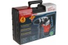 Перфоратор WORTEX RH 3231-1 RH323111129