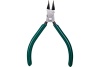 Кусачки ProsKit 1PK-701 00223506