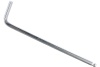 Шаровый шестигранник 4 L=105мм АвтоDело Professional 39144 14026