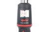 Динамометрический ключ NORBAR кв.1/2" 20-100 Нм 15015