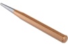 Кернер NORGAU 4x120 N100-4 075329004