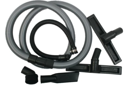 Промышленный пылесос CROWN CT42029