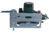 Циркулярная пила INGCO CS18518