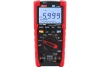 Профессиональный мультиметр ut196 UNI-T 129242