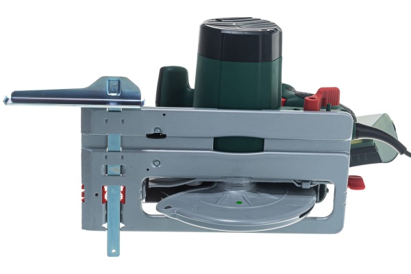 Циркулярная пила INGCO CS18518