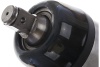 Пневматический гайковерт Sumake ST-5561K