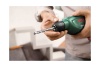 Ударная дрель Bosch PSB 750 RCE + 19 шт. TiN Wrap 0.603.128.504