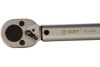 Динамометрический ключ 50-200Нм 1/2" AIST 00-00016495