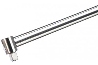 Динамометрический шкальный ключ НИЗ КМ-200, 1/2" 40-200 Нм 2774-200