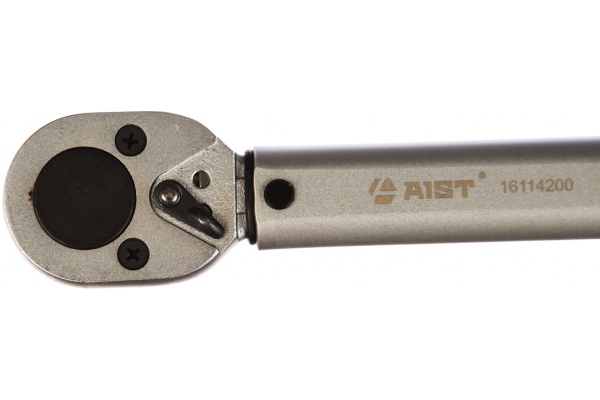 Динамометрический ключ 50-200Нм 1/2" AIST 00-00016495
