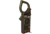 Токовые цифровые клещи КВТ M266F 70481