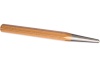 Кернер NORGAU N100-5х150 075329015