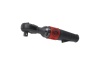 Пневматическая трещотка Chicago Pneumatic CP7829H 1/2" 8941078294