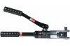 Гидравлический ручной пресс EKF ПГРc-120 Expert pgrs-120