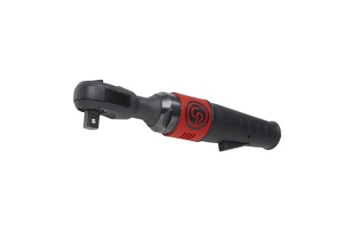 Пневматическая трещотка Chicago Pneumatic CP7829H 1/2" 8941078294