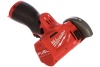 Аккумуляторная дисковая пила Metabo MKS 18 LTX 58 600771850