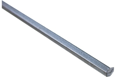 Торцевой шестигранный ключ Thorvik HK25 H2.5 53037