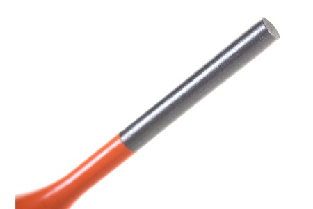 Выколотка NEO Tools 4мм 33-067