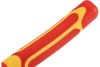 Кабелерез NEO Tools 160 мм, 1000В, CrV, полированный 01-233