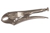 Ручной зажим 250мм STAYER MASTER MAX-Fix 2245_z01