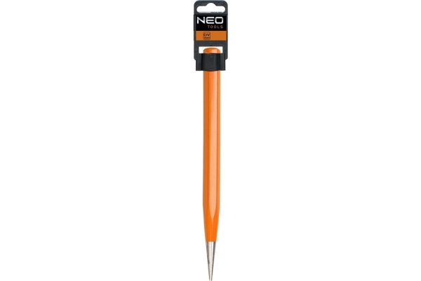 Конусный добойник 2 мм NEO Tools 33-075