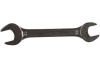 Рожковый ключ SPARTA 22x24 мм, хромированный 144715
