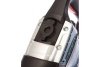 Перфоратор Bosch GBH 5-40 D 0.611.269.020