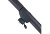 Электрический распылитель BORT BFP-450N 98298536
