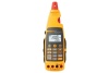 Токоизмерительные клещи FLUKE 773