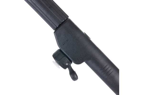 Электрический распылитель BORT BFP-450N 98298536