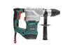 Перфоратор HAMMER Flex PRT1500A 514129