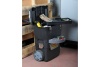 Ящик с колесами Stanley IML Mobile Work Center 2 in 1 1-93-968