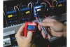 Цифровой мультиметр Wurth KLEIN 071553 370961 1