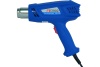 Технический фен FIT HG-1601 80603