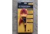 Токоизмерительные клещи Fluke I400E ERTA