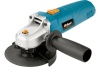 Угловая шлифовальная машина BORT BWS-610-P 91271037